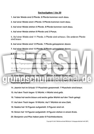 AB-Sachaufgaben-nur-Texte-1-20.pdf
